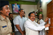 Karnataka govt launches ‘Mane Manege Police’